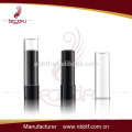 Comprar por atacado direto da china personalizado slim black lipstick tube